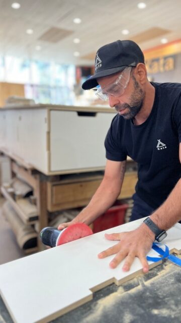 We’ll be opening our workshop again very soon! 🔧✨
Back with recharged energy, fresh ideas and ready to make this new year a big success.
.
.
.
#vanbuild #australiavanlife #fitoutvan #camperconversion #camperlife nomadlife VanLife campervan VanLife TravelEssentials fullconversion vanconversion vanlifevirals campervanconversion tinyhome homeonwheels vanlifeideas offgrid outdoorliving roadtrip