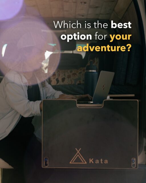 We’ve got 3 options for 3 kinds of adventures:
🚙 Camperbox – made for SUVs
🚐 Vanbox – ideal for vanlife
🏄♂ Surfbox – built to carry long gear and go off-grid
Each kit comes fully assembled, DIY-friendly, and tailored to fit your vehicle — we double-check all your measurements before shipping anywhere in Australia.
💬 Not sure which one’s your match? Shoot us a DM and we’ll help you find the perfect setup for your ride and your roadtrip.
👉 Explore them all at katacamperbox.com
.
.
#katavanbox #katacamperbox #fitoutvan #camperconversion #katasurfbox #nomadlife #VanLife #campervan #VanLife #TravelEssentials #fullconversion #vanconversion #vanlifevirals #campervanconversion #tinyhome #homeonwheels #vanlifeideas #offgrid #outdoorliving #roadtrip #kataupgrade