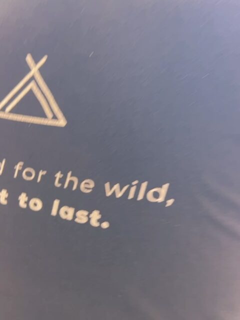 Camperbox Slim 
No excuse to go camping ;) 

Fitted in Vitara 2023