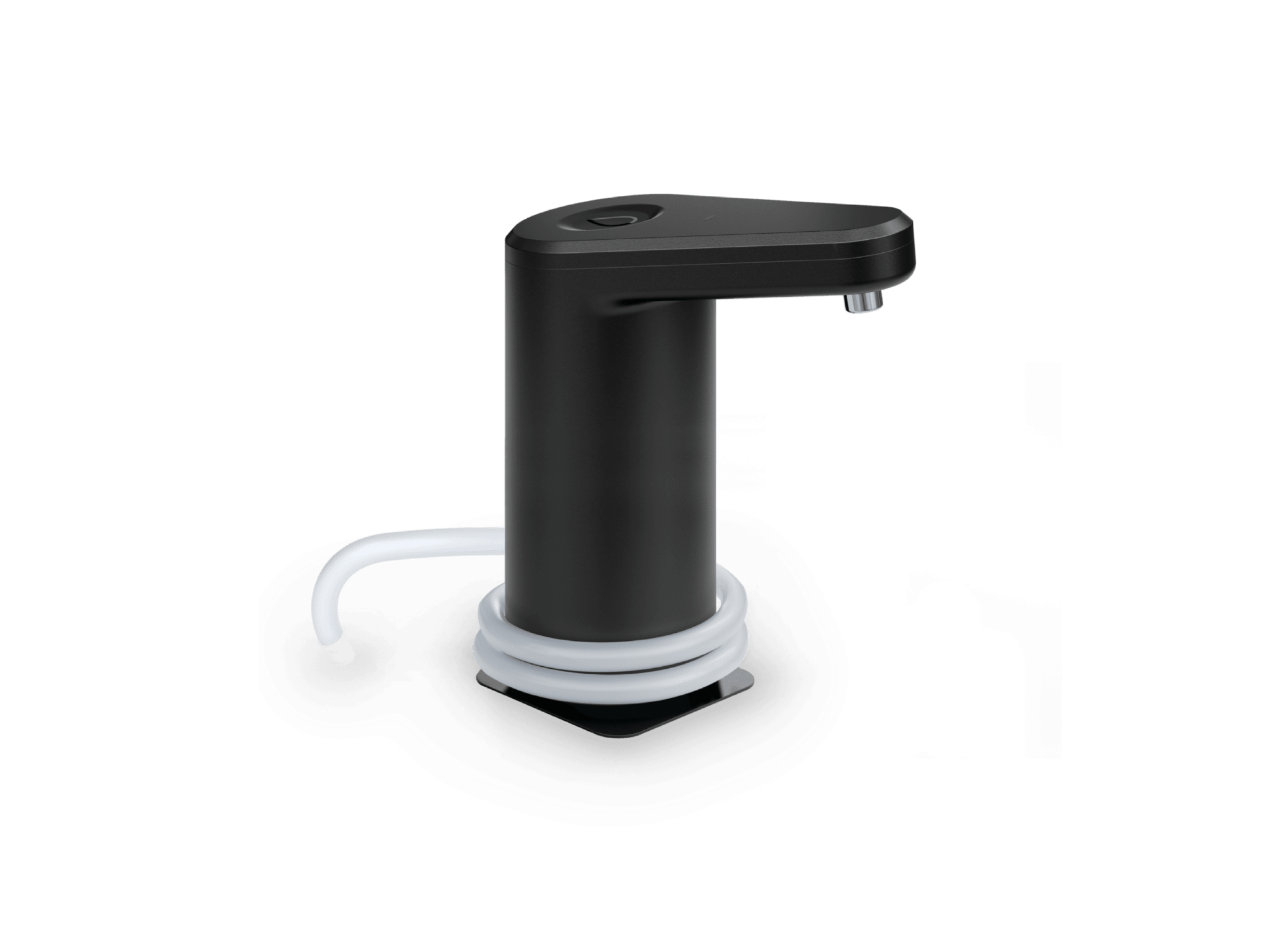 Dometic GO Hydration Water Tap