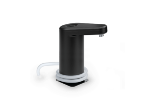 Dometic GO Hydration Water Tap