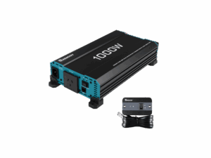 1000 W Renogy Inverter