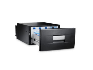 Dometic CoolMatic CD 30 L - Drawer fridge