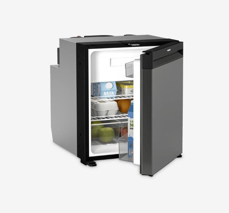 Dometic NRX 60C - Fridge