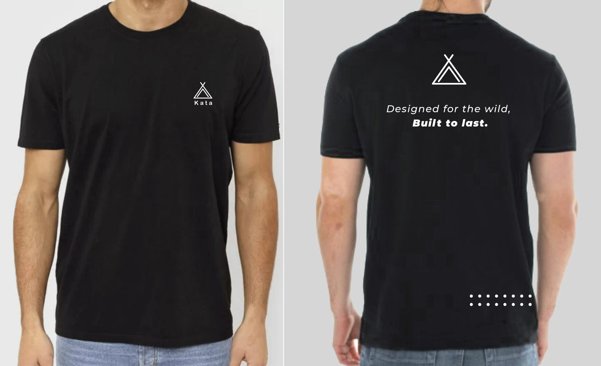 Kata Tee