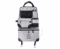Premium Seat Back Storage