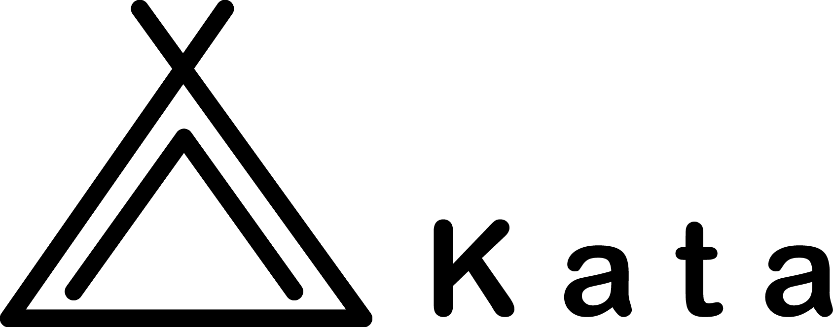 Kata