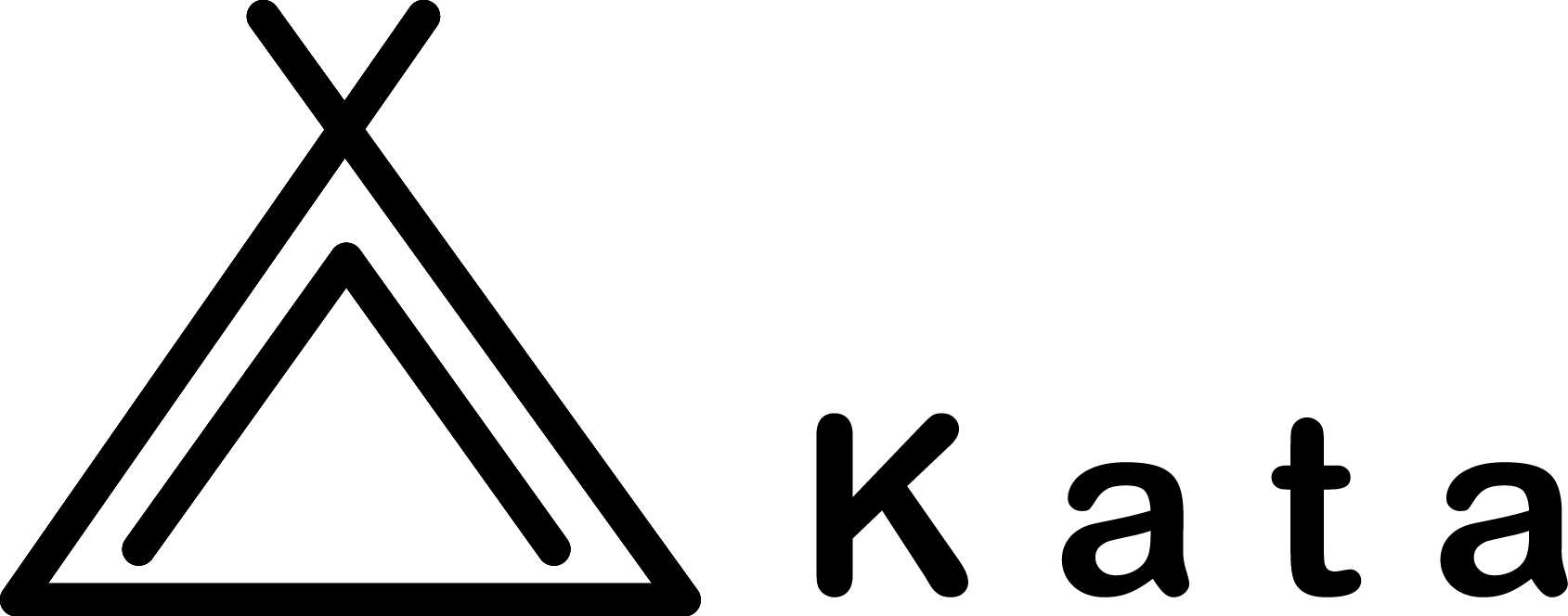 Kata